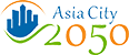 AC2050 Logo